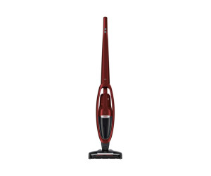 AEG QX7-ANIM - Staubsauger - Stange kurz/Handgerät (2-in-1)