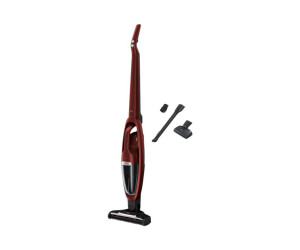 AEG QX7-ANIM - Staubsauger - Stange kurz/Handgerät (2-in-1)