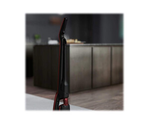 AEG QX7-ANIM - Staubsauger - Stange kurz/Handgerät (2-in-1)
