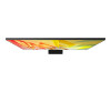 Samsung GQ55Q90TGT - 138 cm (55") Diagonalklasse Q90T Series LCD-TV mit LED-Hintergrundbeleuchtung - QLED - Smart TV - 4K UHD (2160p)