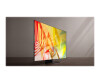 Samsung GQ55Q90TGT - 138 cm (55") Diagonalklasse Q90T Series LCD-TV mit LED-Hintergrundbeleuchtung - QLED - Smart TV - 4K UHD (2160p)