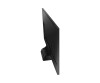Samsung GQ55Q90TGT - 138 cm (55") Diagonalklasse Q90T Series LCD-TV mit LED-Hintergrundbeleuchtung - QLED - Smart TV - 4K UHD (2160p)
