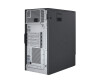 Fujitsu Celsius W5011 - Micro Tower - 1 x Core i9 11900K / 3.5 GHz
