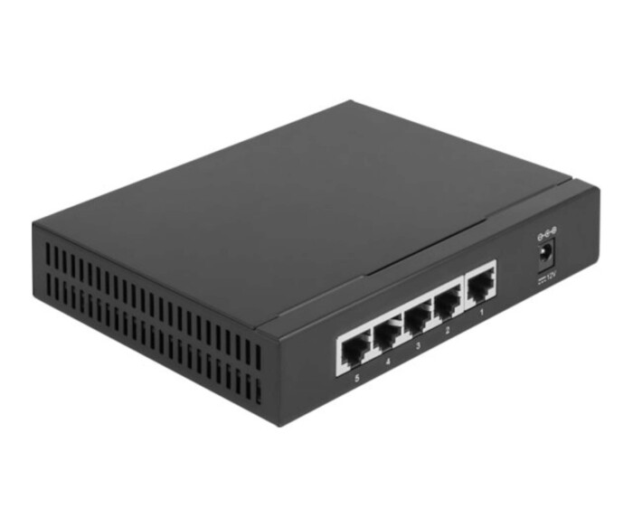 Hager FZ597 - Mobiltelefon