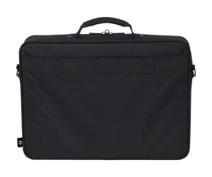 Dicota Eco Multi Scale - Notebook bag - 35.8 cm