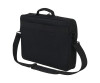 Dicota Eco Multi SCALE - Notebook-Tasche - 35.8 cm