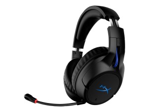HyperX Cloud Flight Gaming - Headset - ohrumschlie&szlig;end