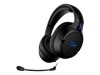 HyperX Cloud Flight Gaming - Headset - ohrumschließend