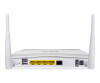 Draytek Vigor 2766ac - Wireless Router - DSL modem