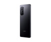 Huawei Nova 9 SE - 4G Smartphone - Dual-SIM - RAM 8 GB / Interner Speicher 128 GB - LCD-Anzeige - 6.78" - 2388 x 1080 Pixel (90 Hz)