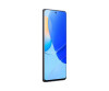 Huawei Nova 9 SE - 4G smartphone - Dual -SIM - RAM 8 GB / internal memory 128 GB - LCD display - 6.78 " - 2388 x 1080 pixel (90 Hz)