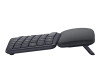 Logitech ERGO K860 Split Keyboard for Business