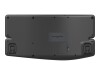 Logitech Ergo Series ERGO K860 for Business - Tastatur