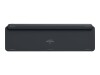 Logitech MX Keys - Tastatur - hinterleuchtet