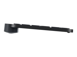 Logitech MX Keys for Business - Tastatur - hinterleuchtet