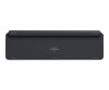 Logitech MX Keys for Business - Tastatur - hinterleuchtet