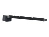 Logitech MX Keys for Business - Tastatur - hinterleuchtet