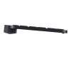 Logitech MX Keys for Business - Tastatur - hinterleuchtet