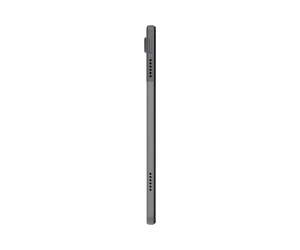 Lenovo Tab M10 Plus (3rd gen) Zaaj - Tablet - Android 12 - 64 GB EMMC - 26.9 cm (10.61 ")