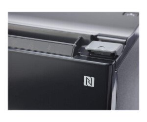 Epson TM M30II - Document printer - Thermal line - roll...