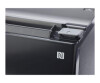 Epson TM M30II - Document printer - Thermal line - roll (7.95 cm)