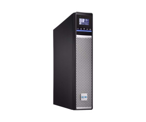 Eaton 5px G2 - UPS (assembled in rack/external)