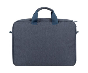Rivacase riva laptop bag 15.6 "7731 dark gray - bag