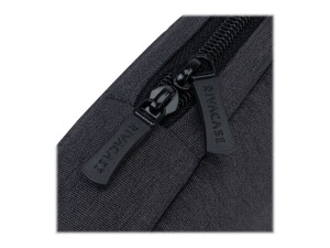rivacase Riva Case Suzuka 7707 - Notebook-Hülle -...