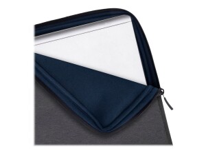 rivacase Riva Case Suzuka 7707 - Notebook-Hülle -...
