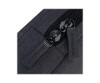 rivacase Riva Case Suzuka 7707 - Notebook-Hülle - eco - 43.9 cm (17.3")
