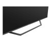 Hisense 75A7GQ - 190.5 cm (75 ") Diagonal class A7GQ Series LCD -TV with LED backlight - QLED - Smart TV - Vidaa - 4K UHD (2160P)