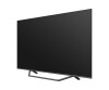 Hisense 75A7GQ - 190.5 cm (75 ") Diagonal class A7GQ Series LCD -TV with LED backlight - QLED - Smart TV - Vidaa - 4K UHD (2160P)