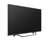 Hisense 75A7GQ - 190.5 cm (75") Diagonalklasse A7GQ Series LCD-TV mit LED-Hintergrundbeleuchtung - QLED - Smart TV - VIDAA - 4K UHD (2160p)