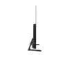 Hisense 55A8G - 140 cm (55") Diagonalklasse OLED-TV - Smart TV - VIDAA - 4K UHD (2160p)