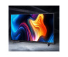 Hisense 55A8G - 140 cm (55") Diagonalklasse OLED-TV - Smart TV - VIDAA - 4K UHD (2160p)