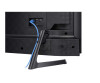 Hisense 55A8G - 140 cm (55") Diagonalklasse OLED-TV - Smart TV - VIDAA - 4K UHD (2160p)