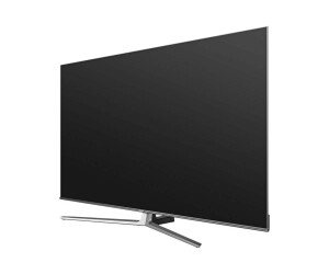 Hisense 55U87GQ - 139 cm (55") Diagonalklasse U87GQ...