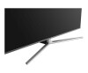 Hisense 65U87GQ - 164 cm (65") Diagonalklasse U87GQ Series LCD-TV mit LED-Hintergrundbeleuchtung - QLED - Smart TV - VIDAA - 4K UHD (2160p)