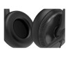 Yealink UH34 Lite Dual - Headset - On-Ear - kabelgebunden