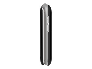 Bea-fon Silver Line SL720i - 4G Feature Phone