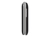 Bea-fon Silver Line SL720i - 4G Feature Phone