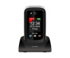 Bea-fon Silver Line SL720i - 4G Feature Phone