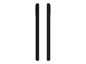 Bea-fon M6s plus - 4G Smartphone - Dual-SIM - RAM 3 GB /...