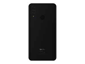 Bea-fon M6s plus - 4G Smartphone - Dual-SIM - RAM 3 GB / Interner Speicher 32 GB