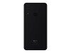 Bea-fon M6s plus - 4G Smartphone - Dual-SIM - RAM 3 GB / Interner Speicher 32 GB