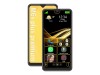 BEA -FON M6S Plus - 4G smartphone - Dual -SIM - RAM 3 GB / Internal Memory 32 GB