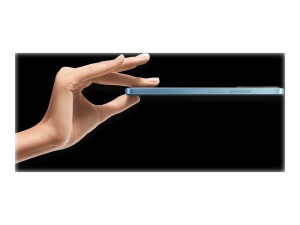 Xiaomi Redmi Note 11 - 4G Smartphone - Dual-SIM - RAM 4 GB / Interner Speicher 64 GB - microSD slot - OLED-Display - 6.43" - 2400 x 1080 Pixel (90 Hz)