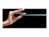 Xiaomi Redmi Note 11 - 4G Smartphone - Dual-SIM - RAM 4 GB / Interner Speicher 64 GB - microSD slot - OLED-Display - 6.43" - 2400 x 1080 Pixel (90 Hz)