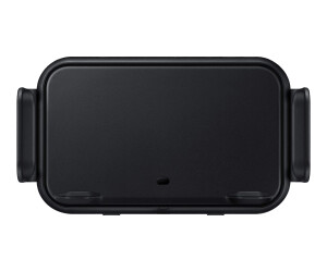 Samsung EP-H5300 - Kfz-Halterung für induktives Laden