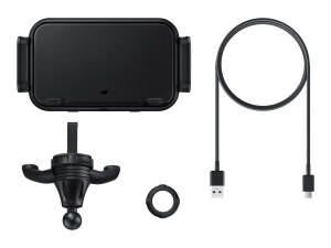 Samsung EP-H5300 - Kfz-Halterung für induktives Laden